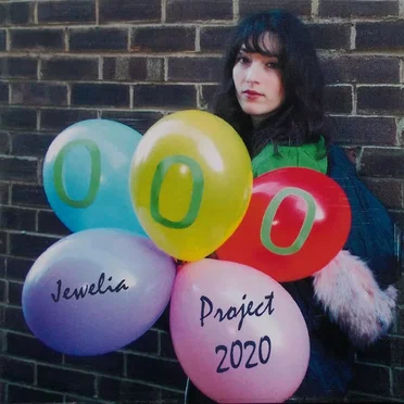 Project 2020