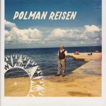 Polman Reisen