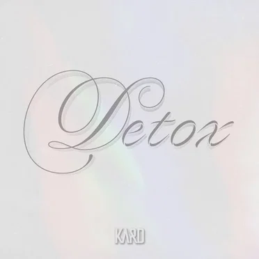 Detox