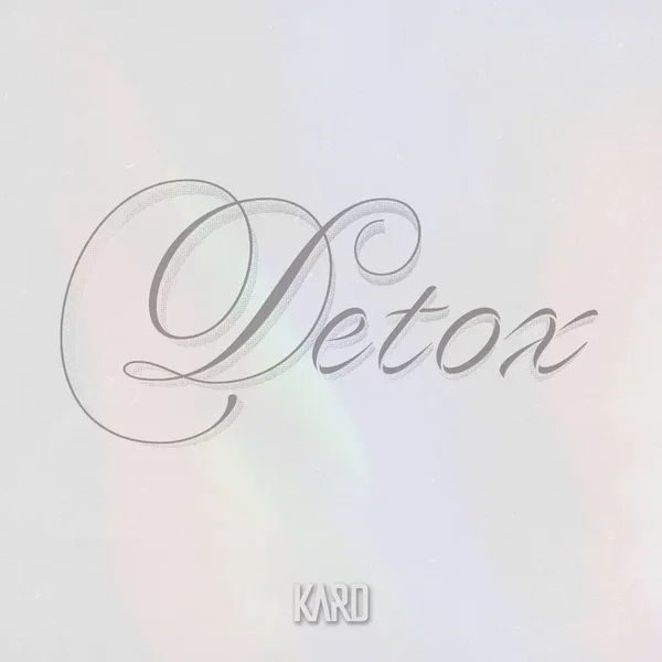 Detox