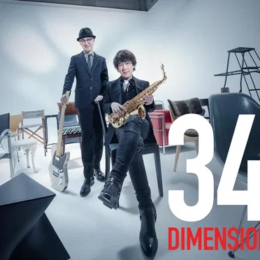 34