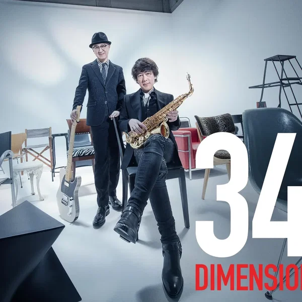 34