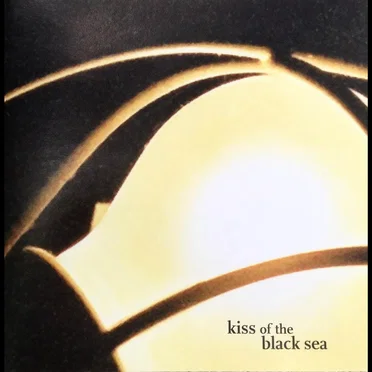 Kiss of the Black Sea