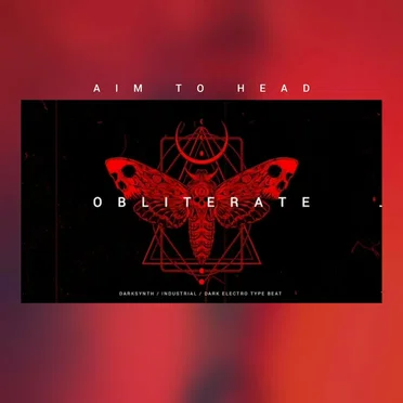 Obliterate