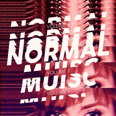 Normal Music: Volume II