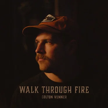 Walk Through Fire