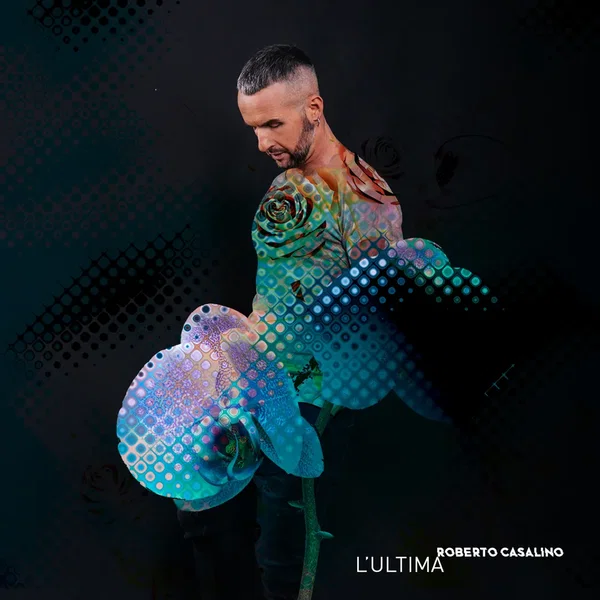 L’ultima