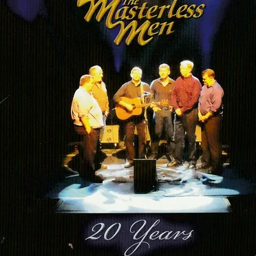 20 Years