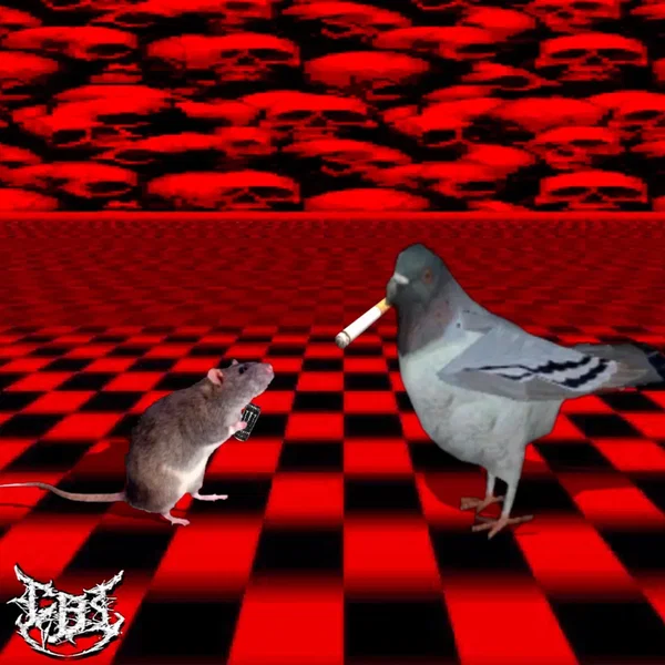 303