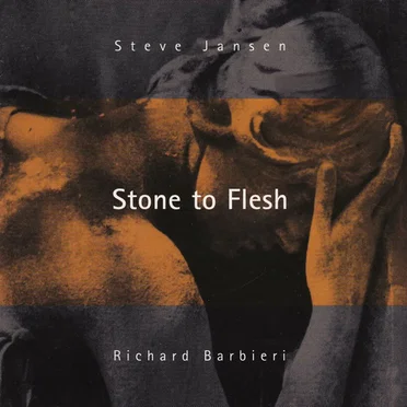 Stone to Flesh