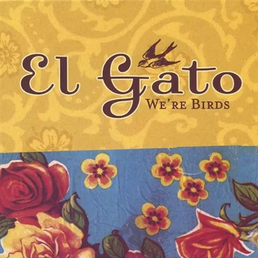 El Gato