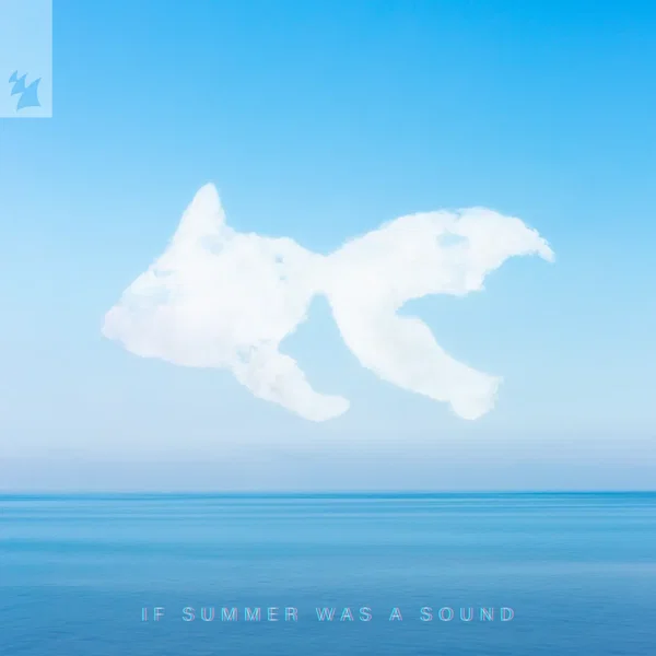 If Summer Was a Sound