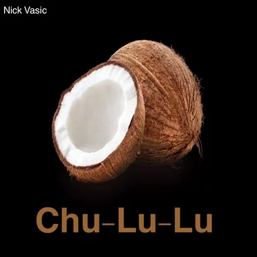 Chu-Lu-Lu