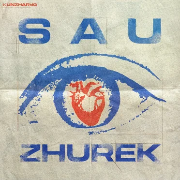 Sau zhurek