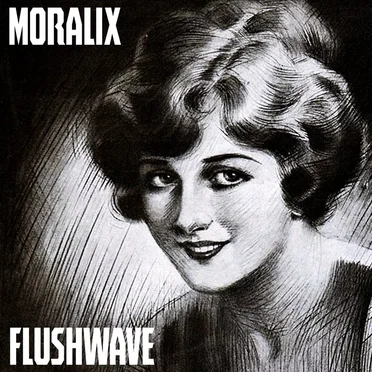 FLUSHWAVE