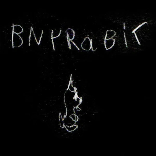 bny rabit