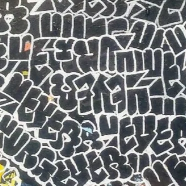 #FREEYUNGPINCH