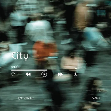 City