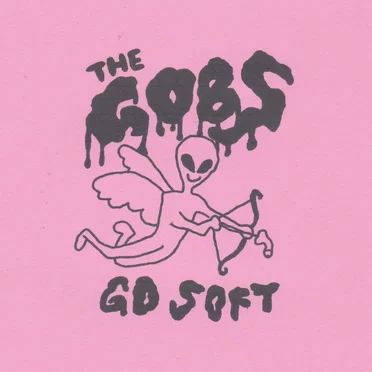 Go Soft