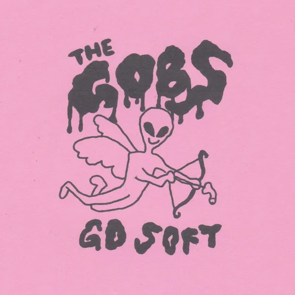Go Soft
