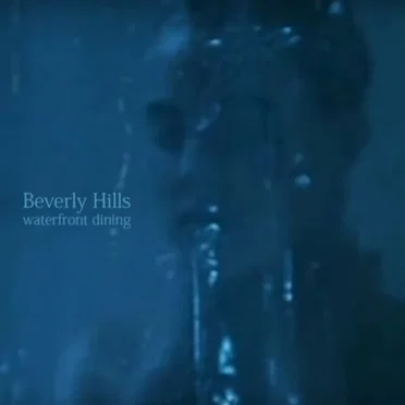 Beverly Hills