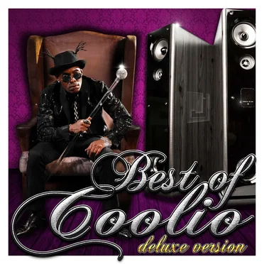 Best of Coolio