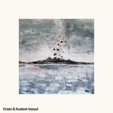 Ensio & Kusiset tassut