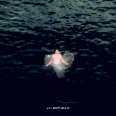 I Will Always Love Me