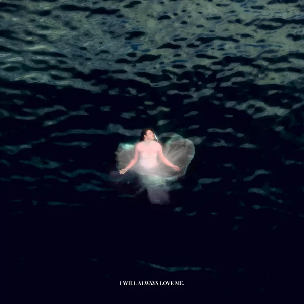 I Will Always Love Me