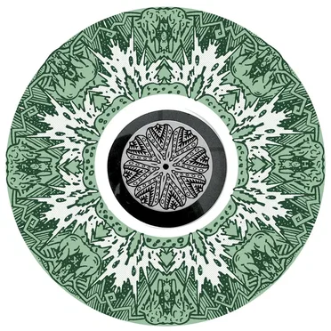 UNTHANK007