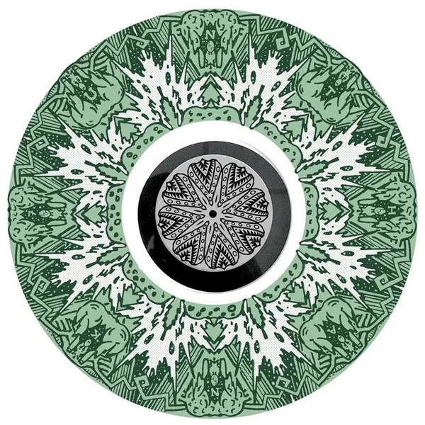 UNTHANK007
