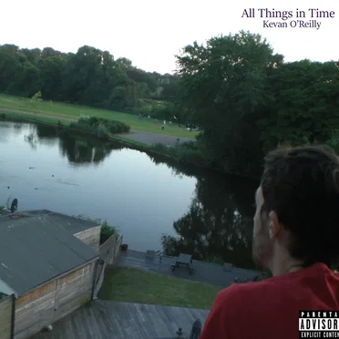All Things in Time