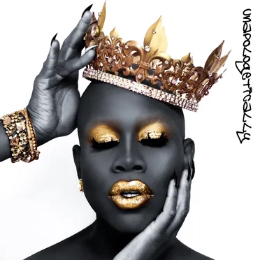 Unapologetically
