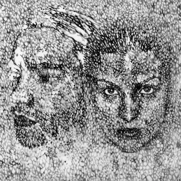 Cameo by ZAZA - album cover