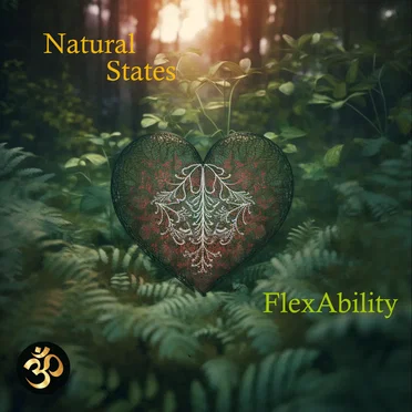 Natural States