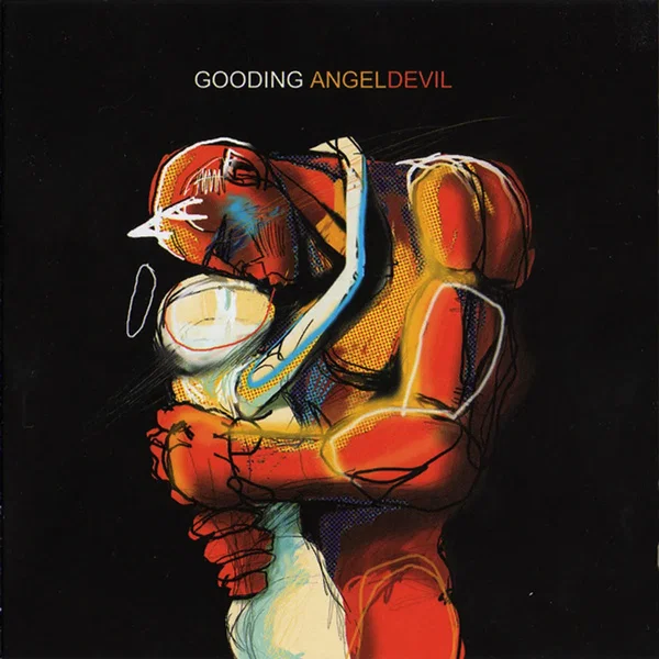 Angel / Devil
