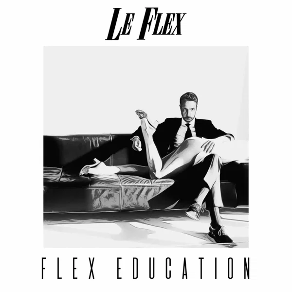 Flex Education