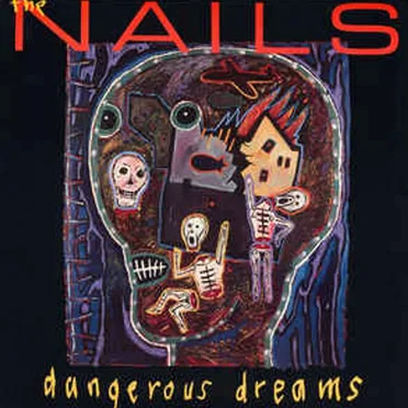 Dangerous Dreams