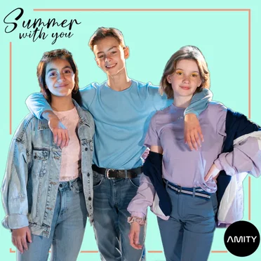 Amity
