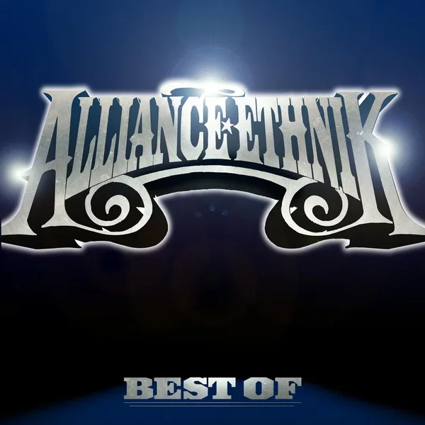 Best Of