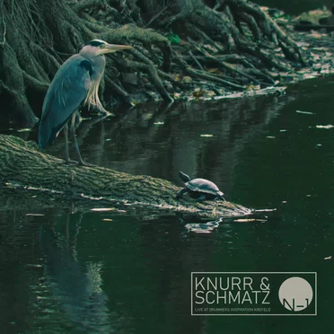 Knurr & Schmatz (Live in Krefeld)