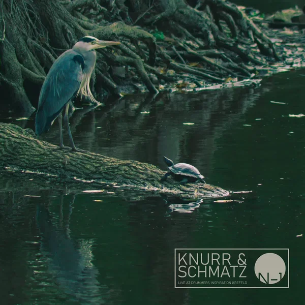 Knurr & Schmatz (Live in Krefeld)
