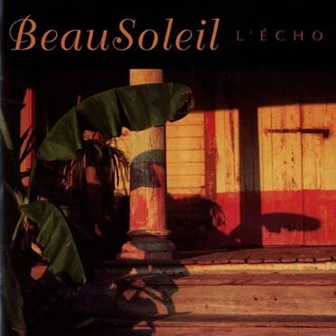 L’Écho