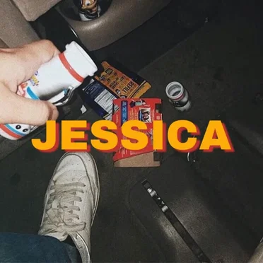 Jessica