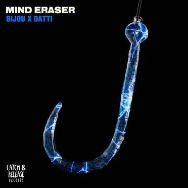 Mind Eraser