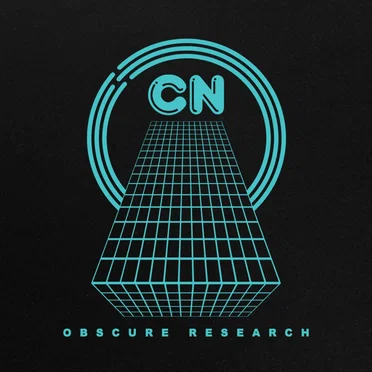 Obscure Research