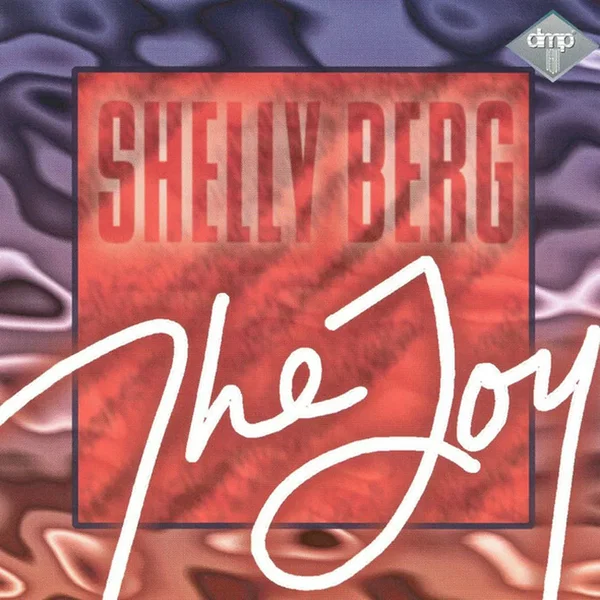 The Joy