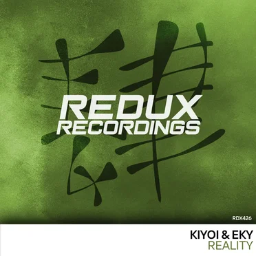 Kiyoi & Eky