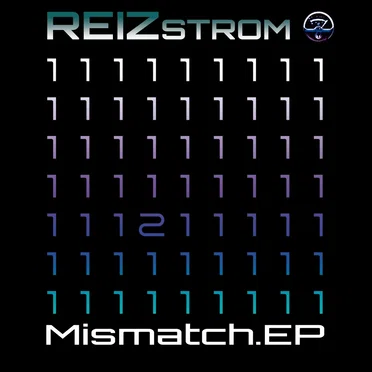 Mismatch EP