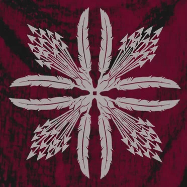 Wreathes